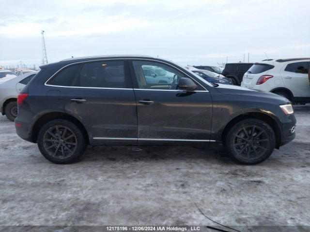 WA1V2AFP6GA062026 2016 AUDI