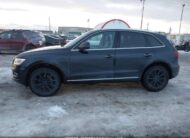 WA1V2AFP6GA062026 2016 AUDI