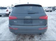 WA1V2AFP6GA062026 2016 AUDI