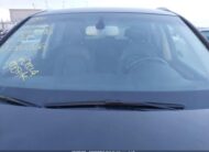 WA1V2AFP6GA062026 2016 AUDI