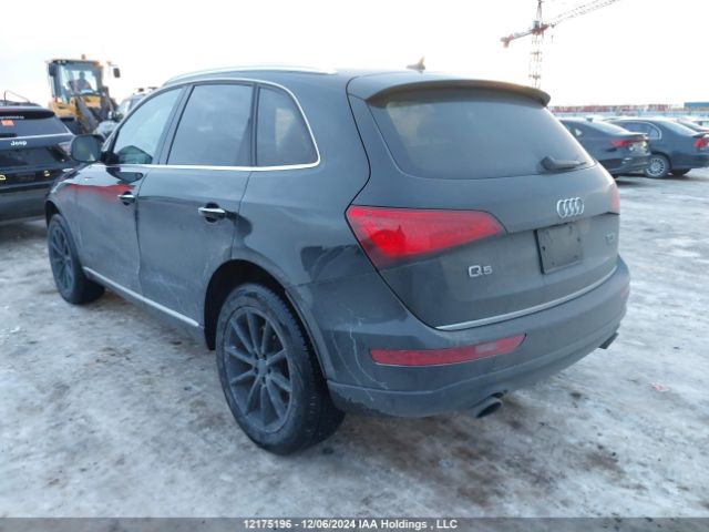 WA1V2AFP6GA062026 2016 AUDI