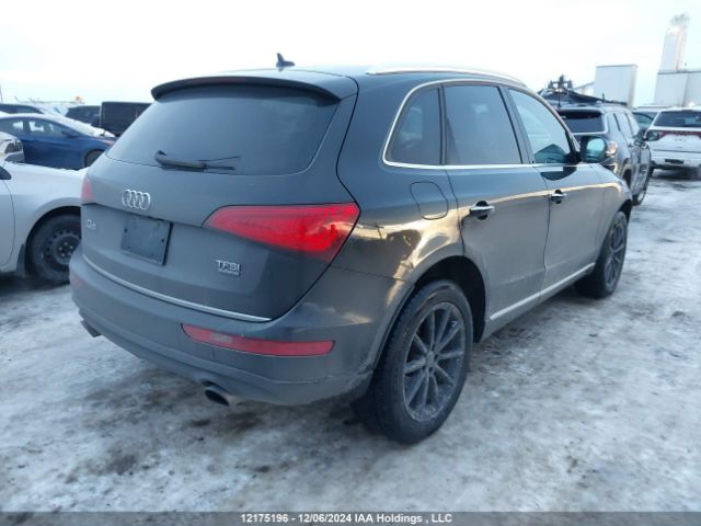 WA1V2AFP6GA062026 2016 AUDI