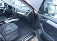 WA1V2AFP6GA062026 2016 AUDI