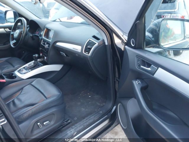WA1V2AFP6GA062026 2016 AUDI