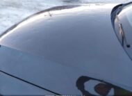 WA1V2AFP6GA062026 2016 AUDI