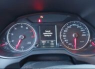 WA1V2AFP6GA062026 2016 AUDI