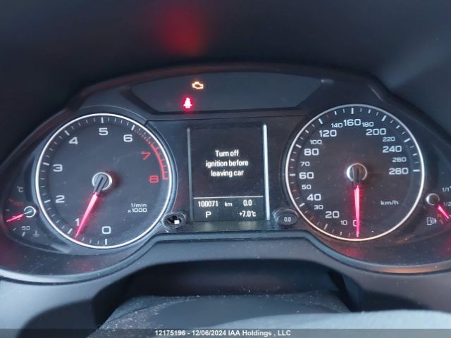 WA1V2AFP6GA062026 2016 AUDI
