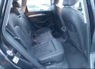 WA1V2AFP6GA062026 2016 AUDI