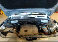 WA1W2AFPXGA142630 2016 AUDI