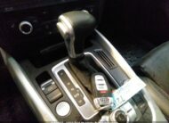 WA1W2AFPXGA142630 2016 AUDI