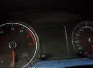 WA1W2AFPXGA142630 2016 AUDI