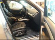 WA1W2AFPXGA142630 2016 AUDI