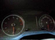WA1W2AFPXGA142630 2016 AUDI