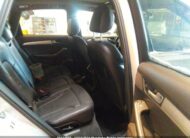 WA1W2AFPXGA142630 2016 AUDI
