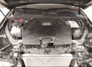 WA1WXBF76PD023673 2023 AUDI