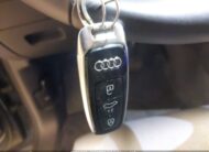WA1WXBF76PD023673 2023 AUDI