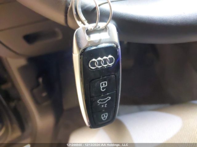 WA1WXBF76PD023673 2023 AUDI