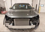 WA1WXBF76PD023673 2023 AUDI
