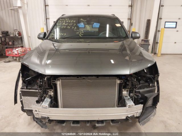 WA1WXBF76PD023673 2023 AUDI