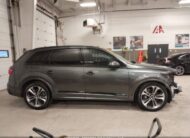 WA1WXBF76PD023673 2023 AUDI