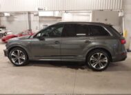 WA1WXBF76PD023673 2023 AUDI
