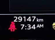 WA1WXBF76PD023673 2023 AUDI