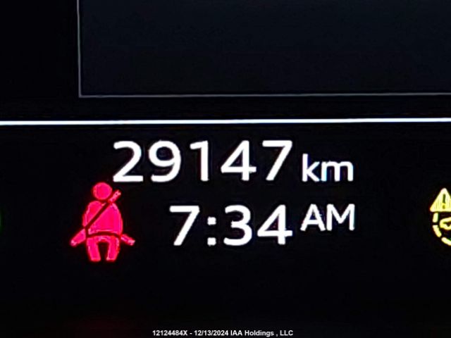 WA1WXBF76PD023673 2023 AUDI