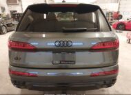 WA1WXBF76PD023673 2023 AUDI