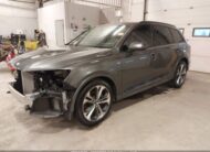 WA1WXBF76PD023673 2023 AUDI
