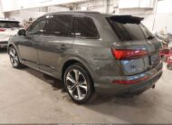 WA1WXBF76PD023673 2023 AUDI