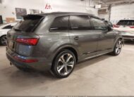 WA1WXBF76PD023673 2023 AUDI