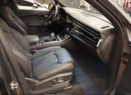 WA1WXBF76PD023673 2023 AUDI