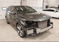 WA1WXBF76PD023673 2023 AUDI