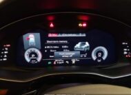 WA1WXBF76PD023673 2023 AUDI