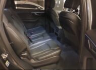 WA1WXBF76PD023673 2023 AUDI