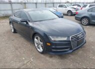WAU3GAFC1GN176470 2016 AUDI