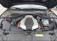 WAU3GAFC1GN176470 2016 AUDI