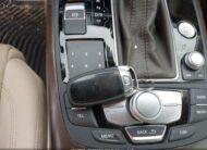 WAU3GAFC1GN176470 2016 AUDI