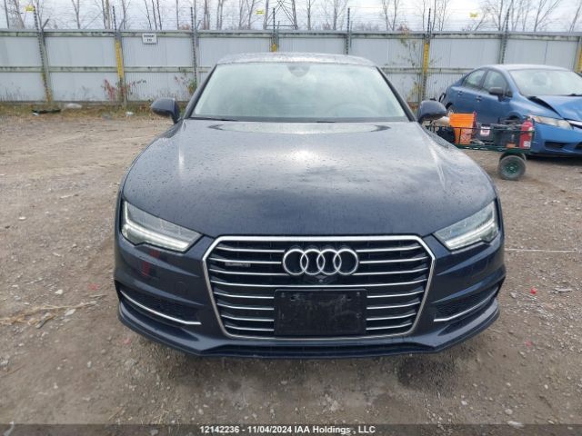 WAU3GAFC1GN176470 2016 AUDI