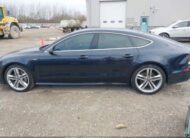WAU3GAFC1GN176470 2016 AUDI