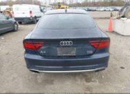 WAU3GAFC1GN176470 2016 AUDI