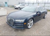 WAU3GAFC1GN176470 2016 AUDI