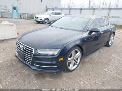 WAU3GAFC1GN176470 2016 AUDI