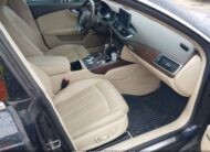 WAU3GAFC1GN176470 2016 AUDI