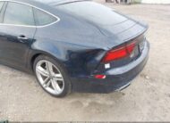WAU3GAFC1GN176470 2016 AUDI