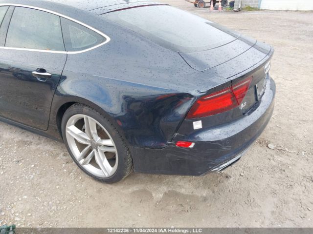 WAU3GAFC1GN176470 2016 AUDI