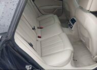 WAU3GAFC1GN176470 2016 AUDI