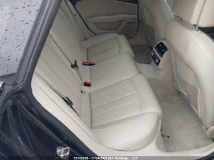 WAU3GAFC1GN176470 2016 AUDI