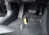 WAU3GAFC3GN118019 2016 AUDI