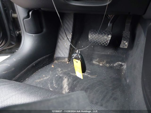 WAU3GAFC3GN118019 2016 AUDI